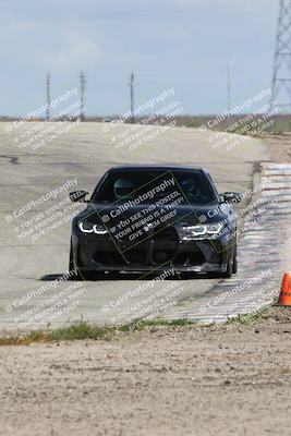 media/Apr-06-2024-BMW Club of San Diego (Sat) [[b976d36a23]]/B Group/Session 2 (Outside Grapevine)/